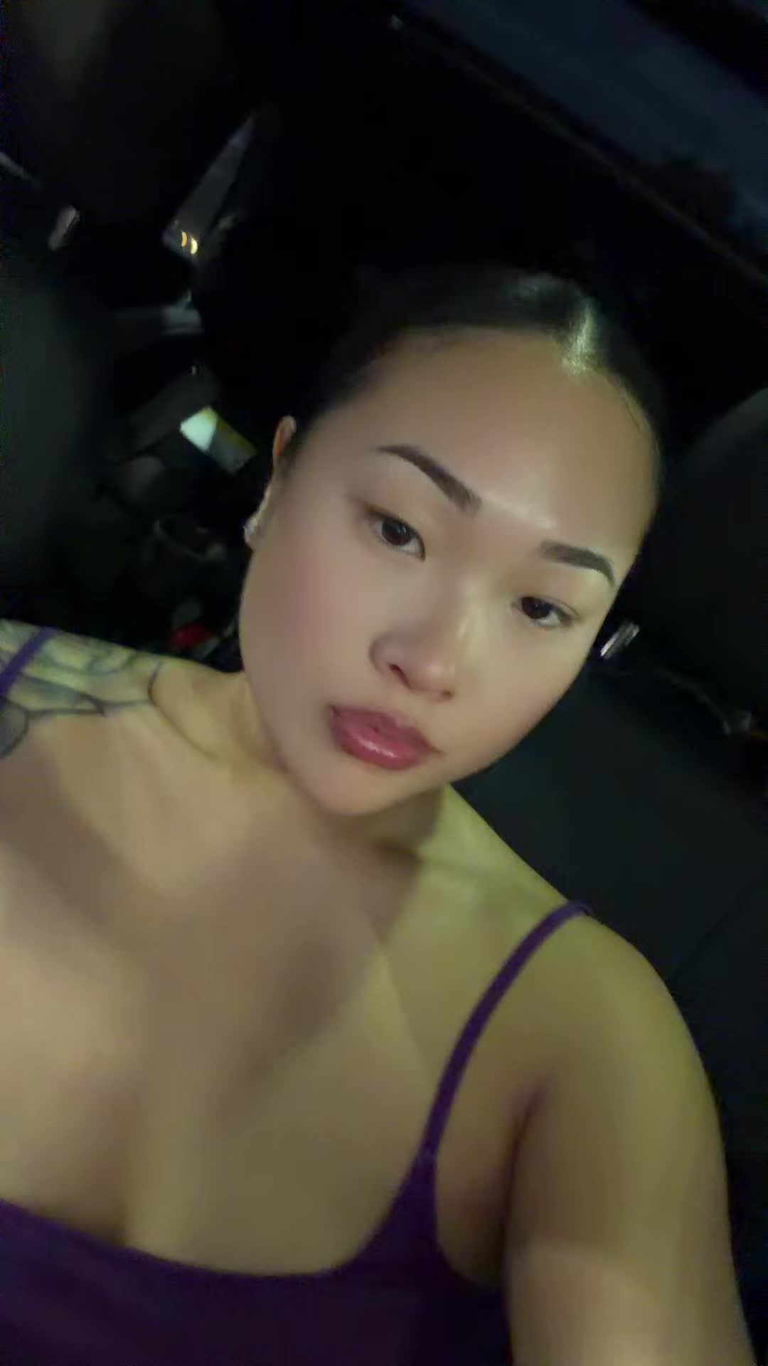 @saahjin