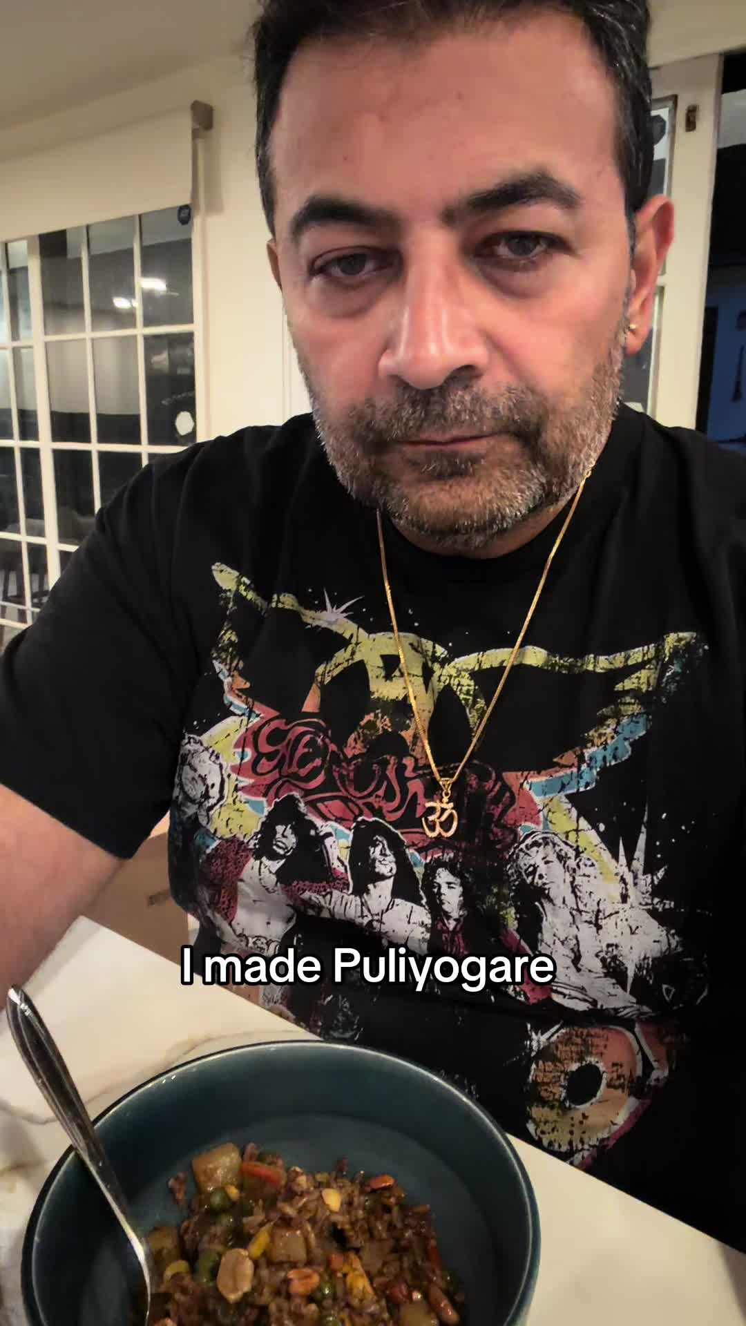 @paparajsri
