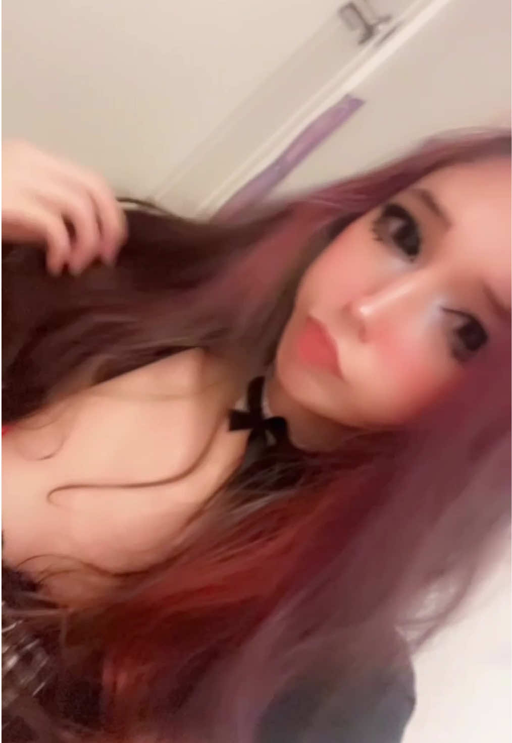 @Zoeglil ≽^• ˕ • ྀི≼