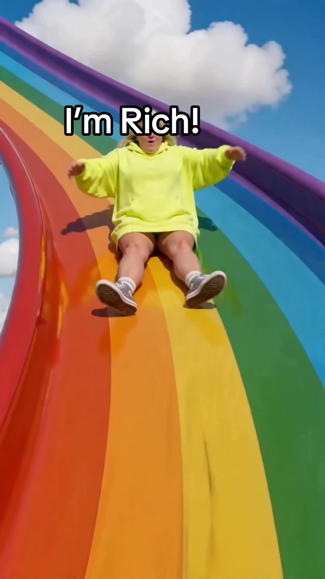 @Susanloveslife
