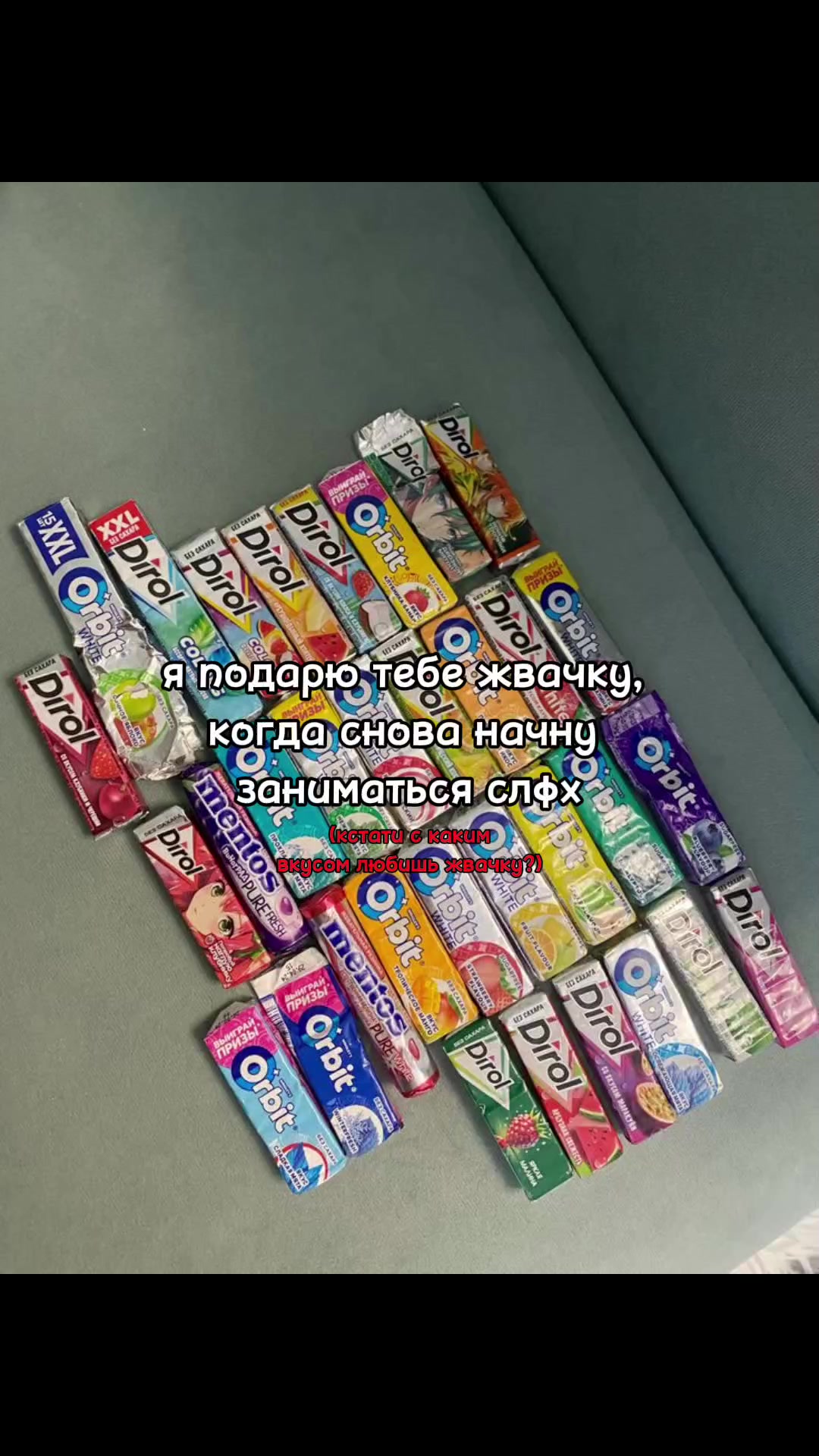 @hdfnn