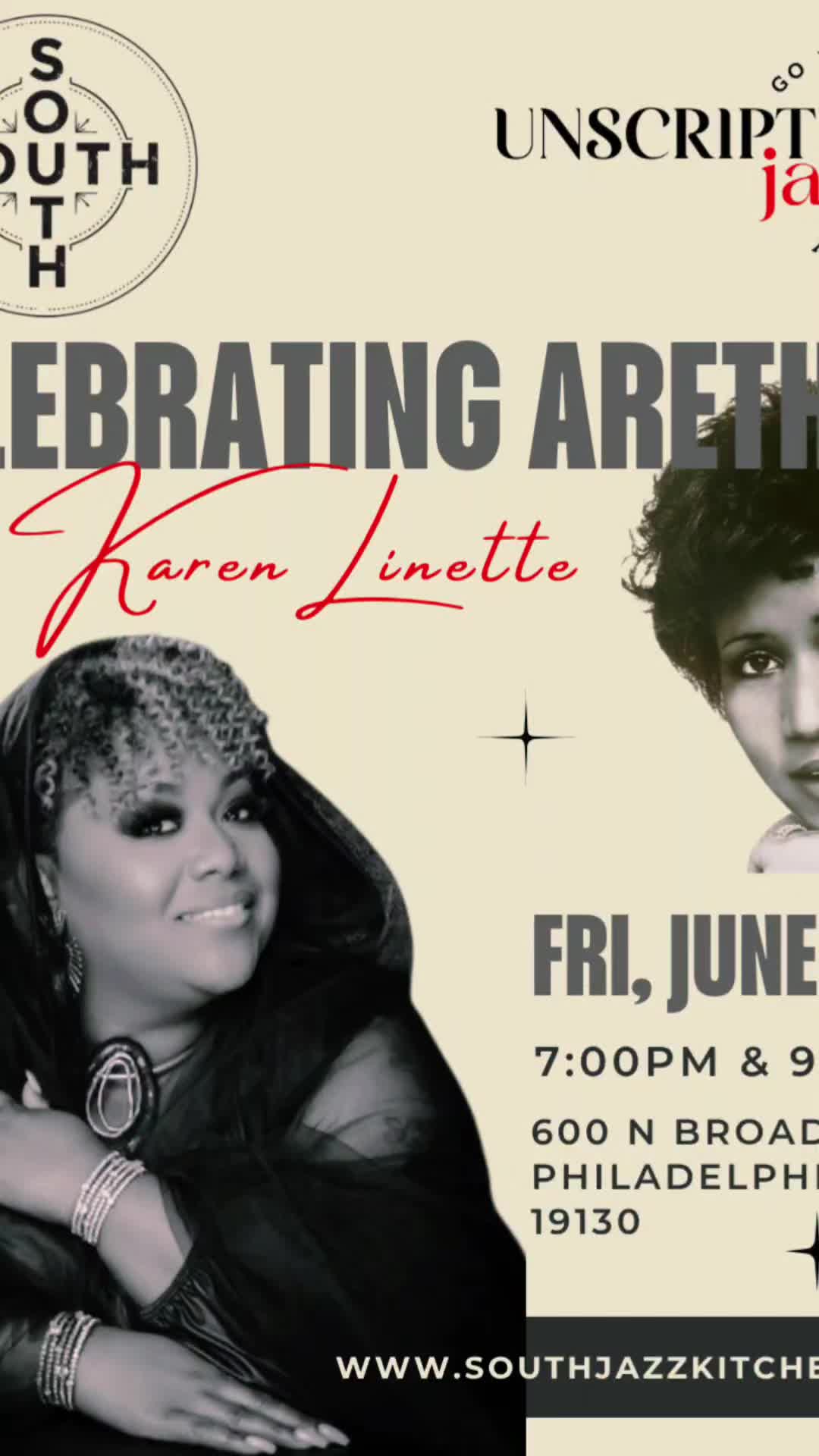 @karenlinetteofficial