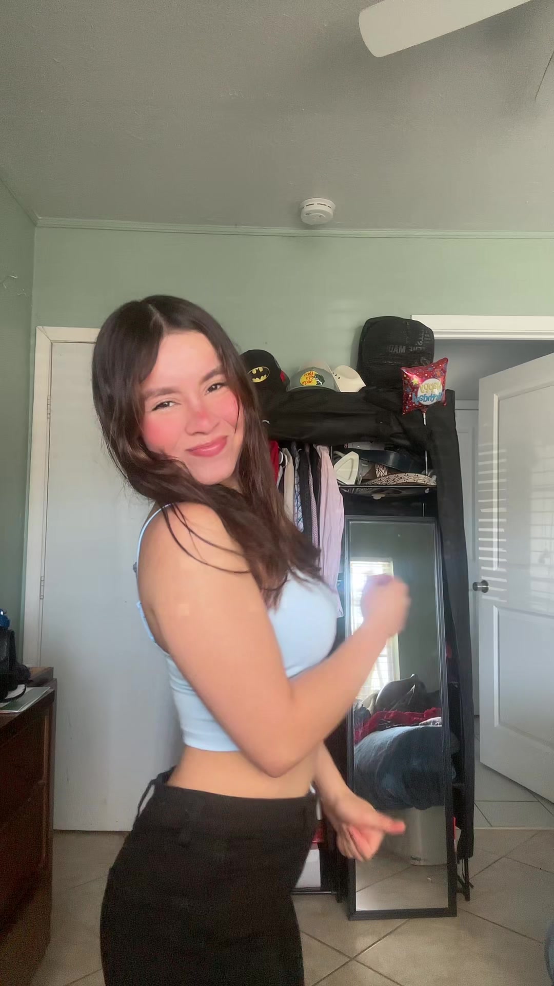 @Lizbeth♡