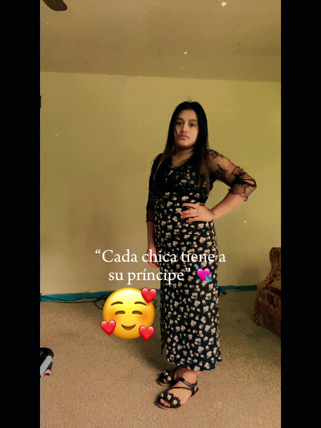 @🌸A🌺
