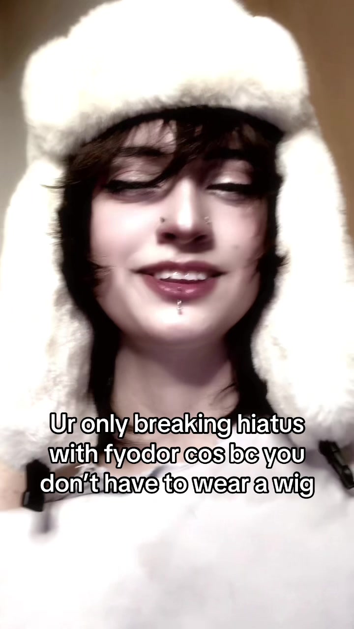 @F🫀