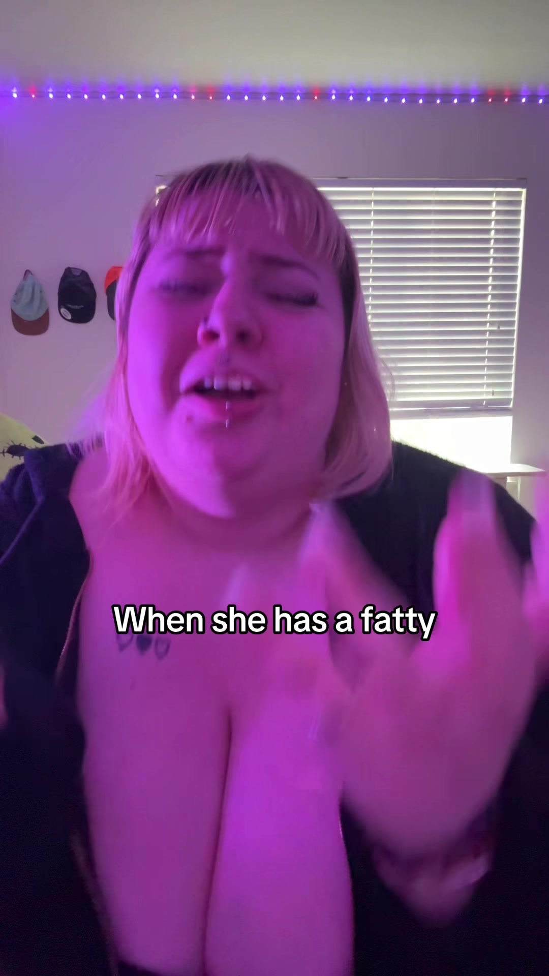 @shantellesworldd