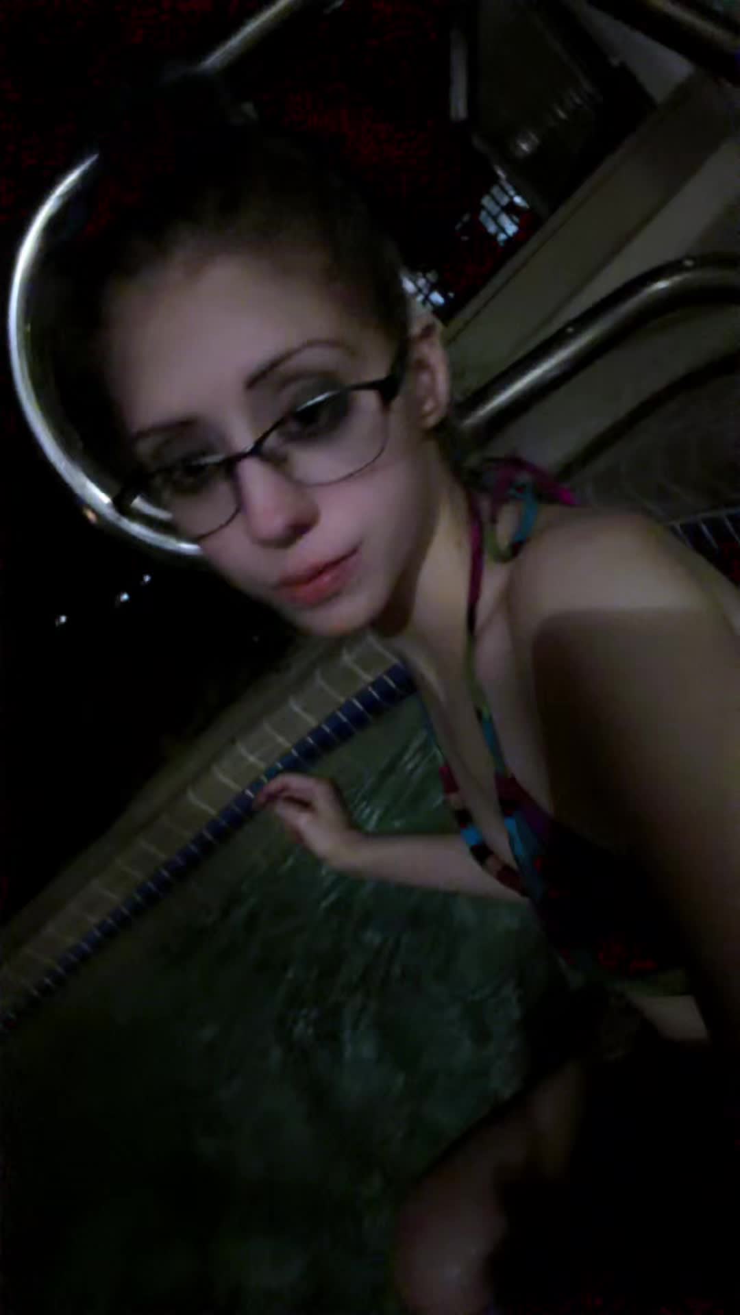 @✮$É☆NCE_SUPERST✮R♫*