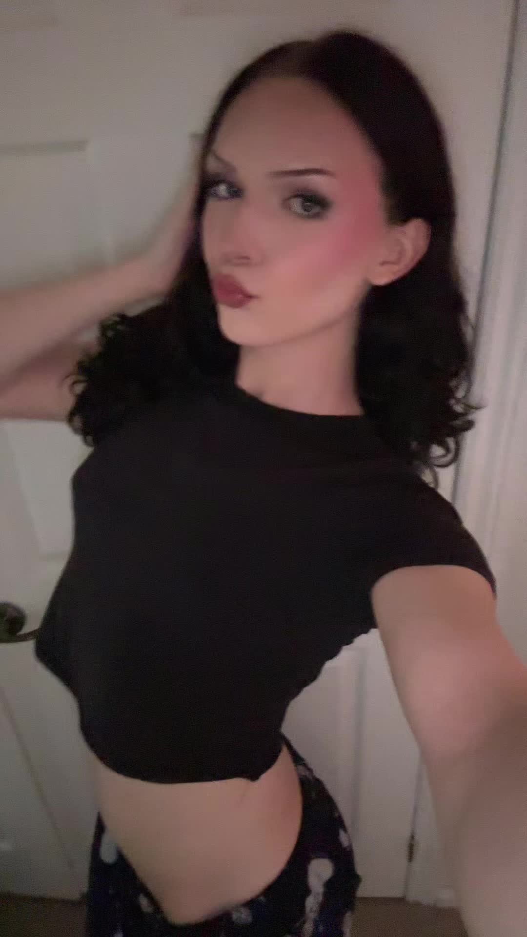 @sky <3