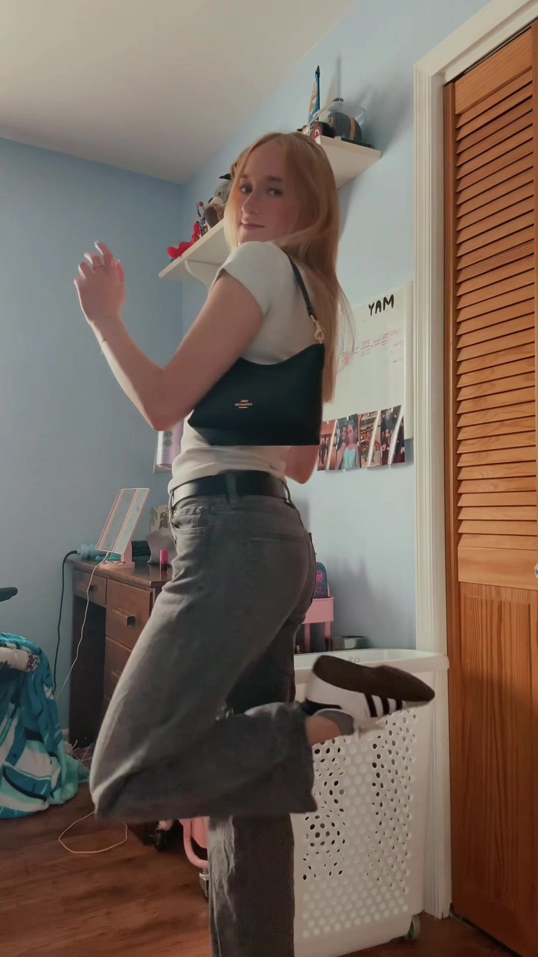 @abbycadabby