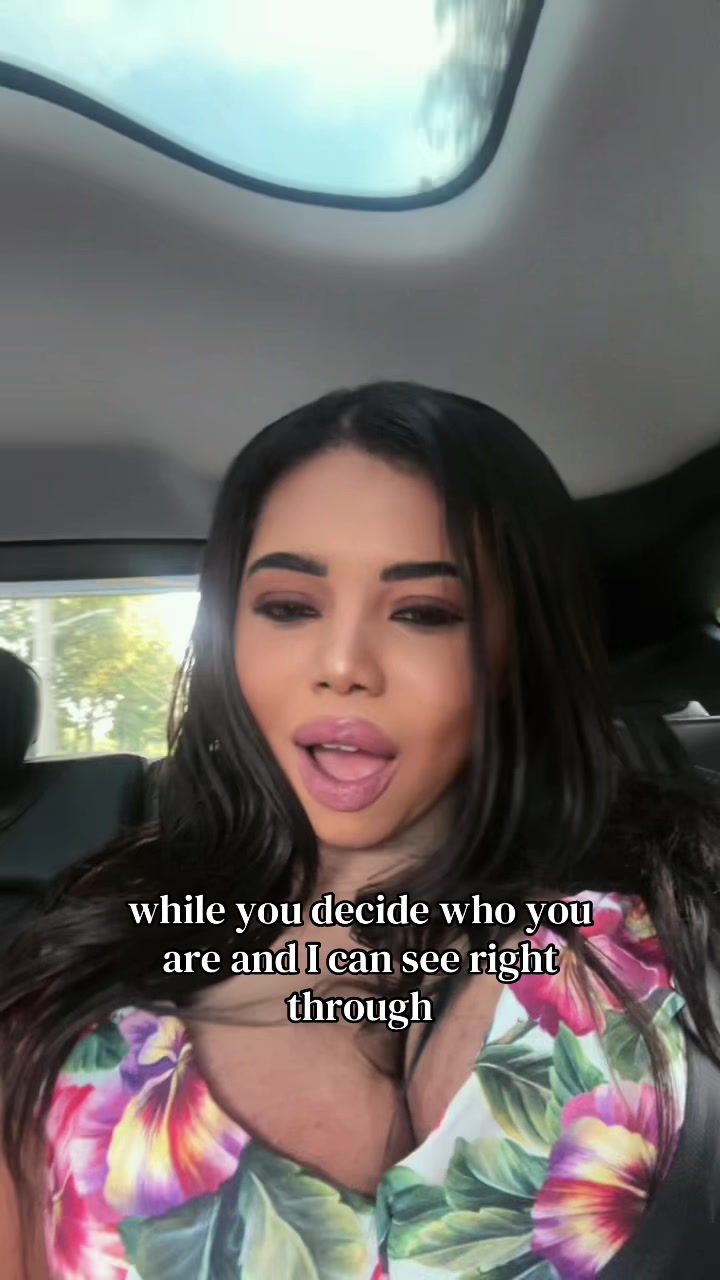 @Nalroxo🌸