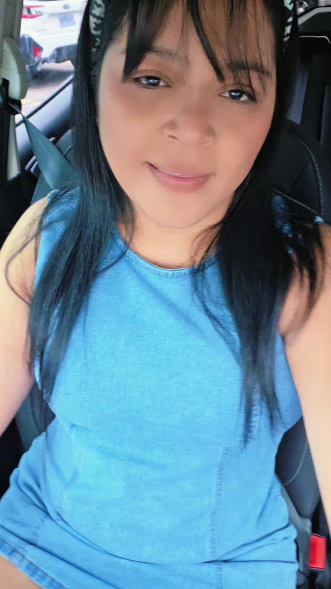 @✨️SC✨️