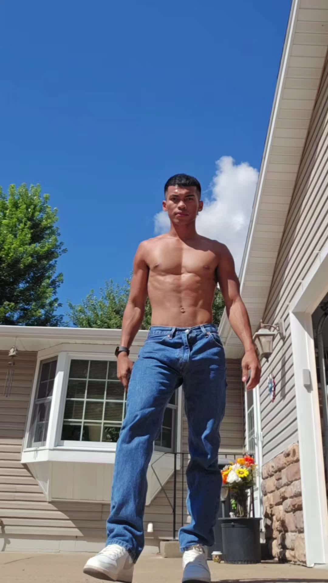 @brownray01