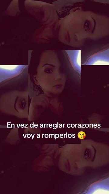 @Chonita❤️😘