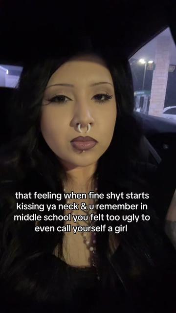 @raylene