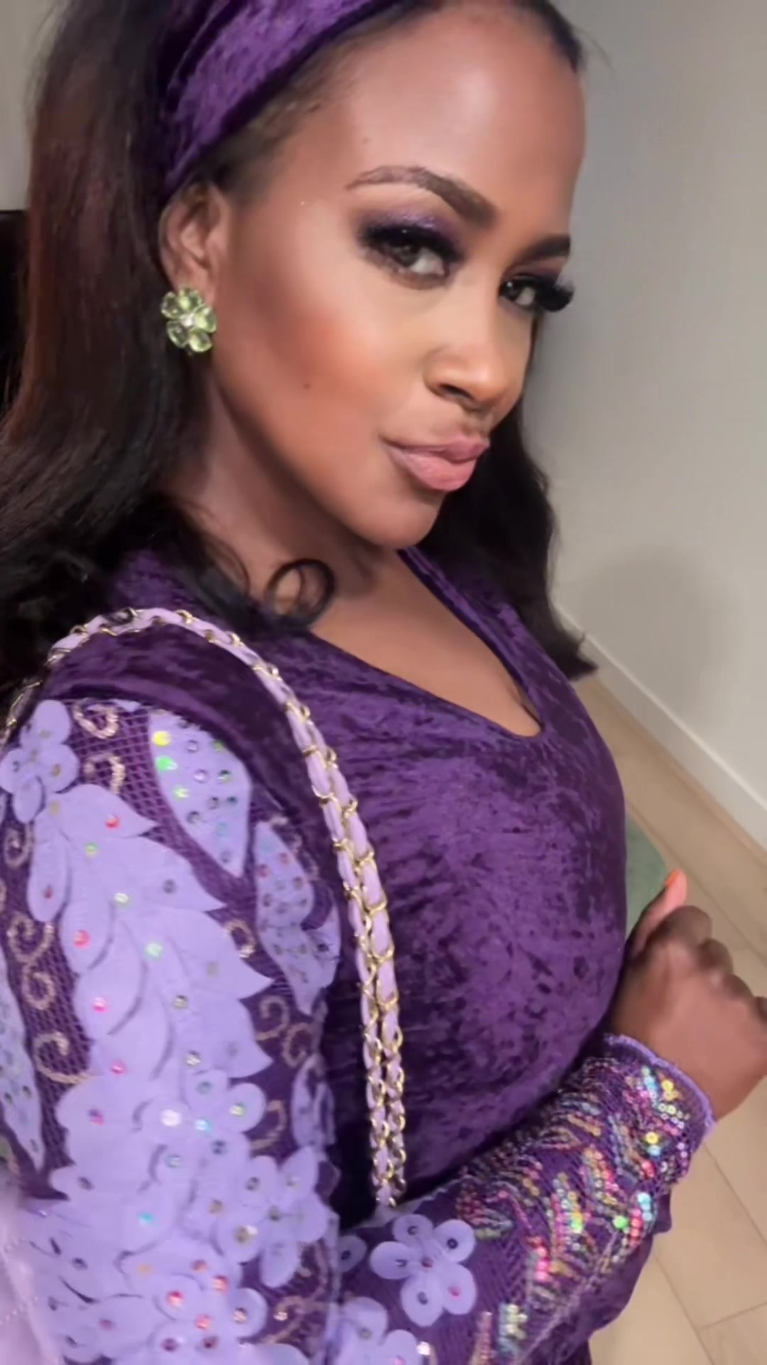 @johnniemariemonroe