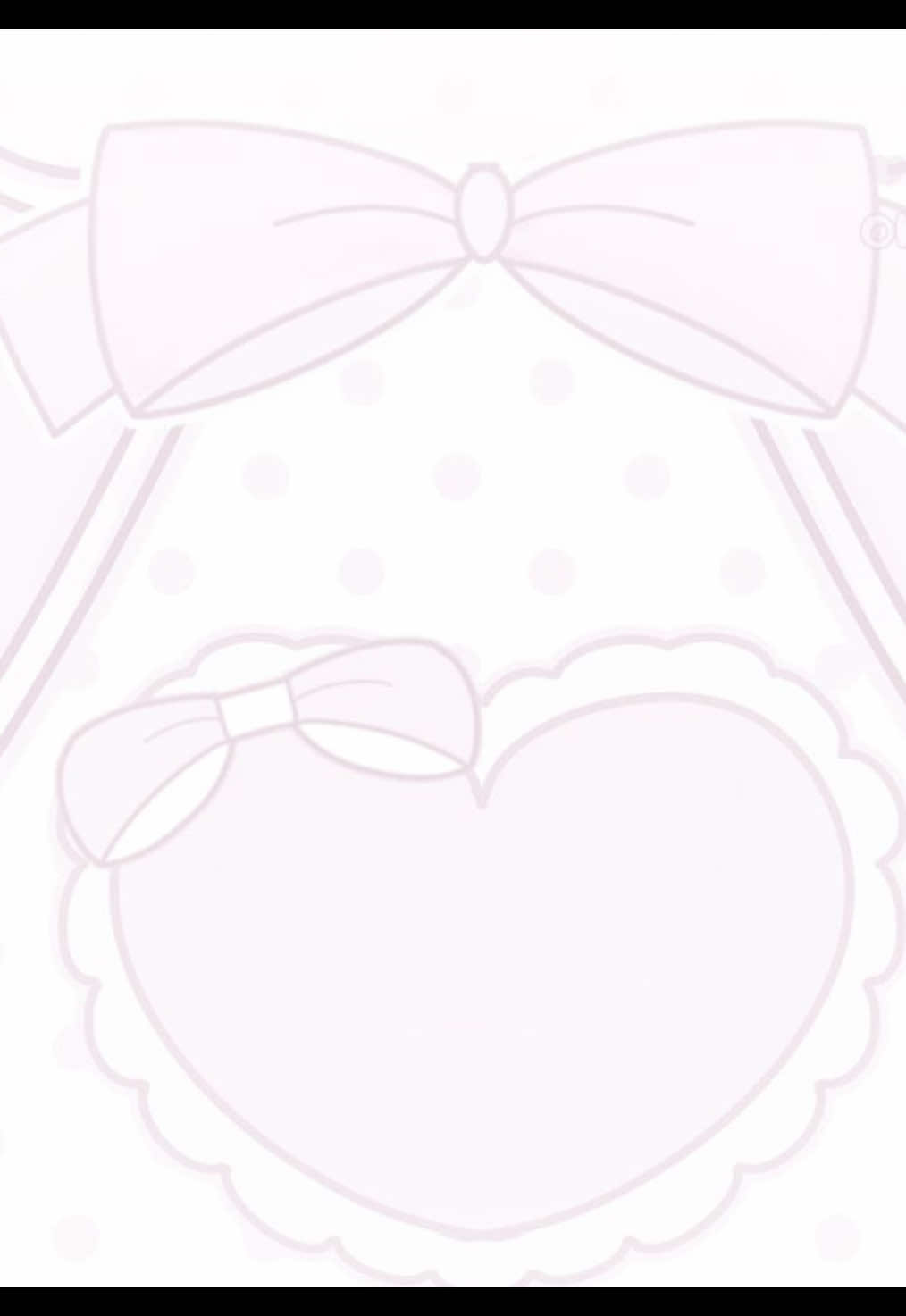 @♡ ℳ𝒶𝒸𝒾