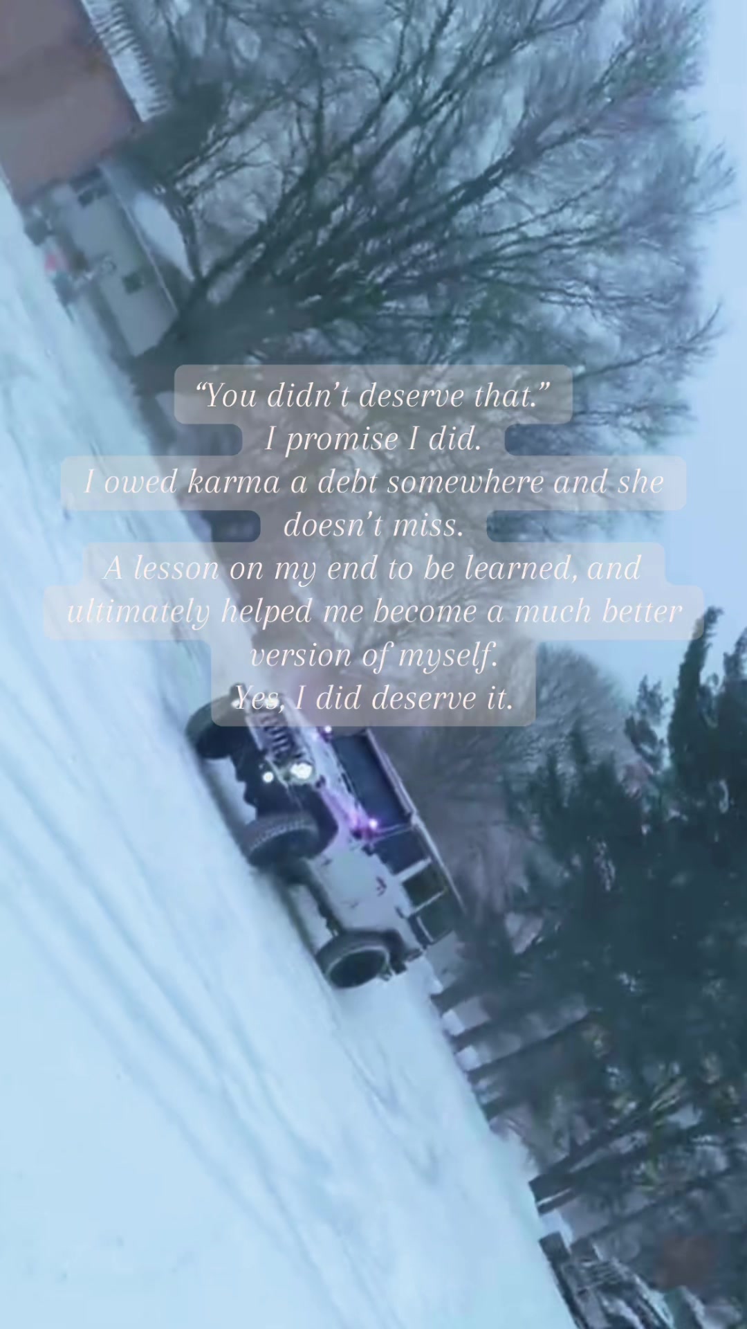 @lyricshadoe💜