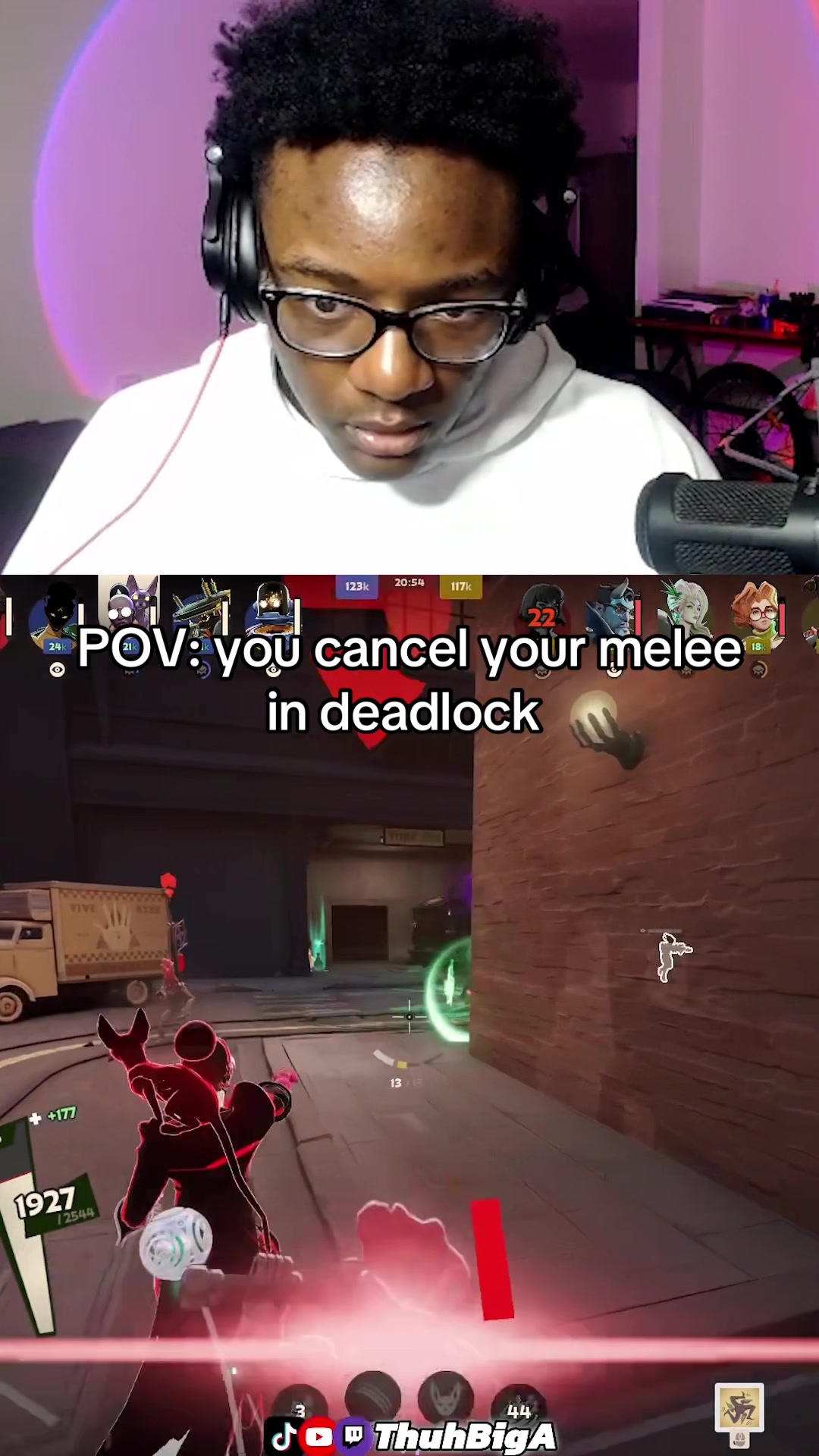 @ThuhBigA