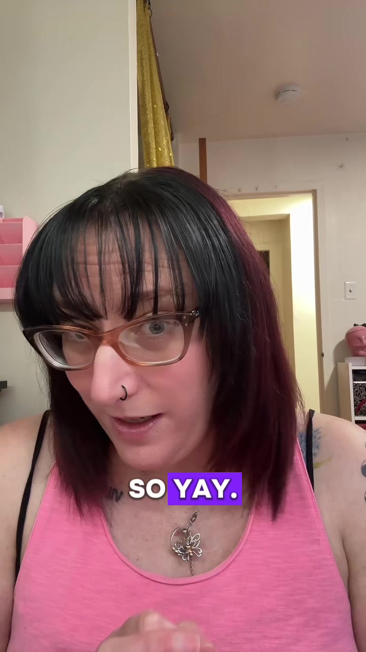 @Danielle