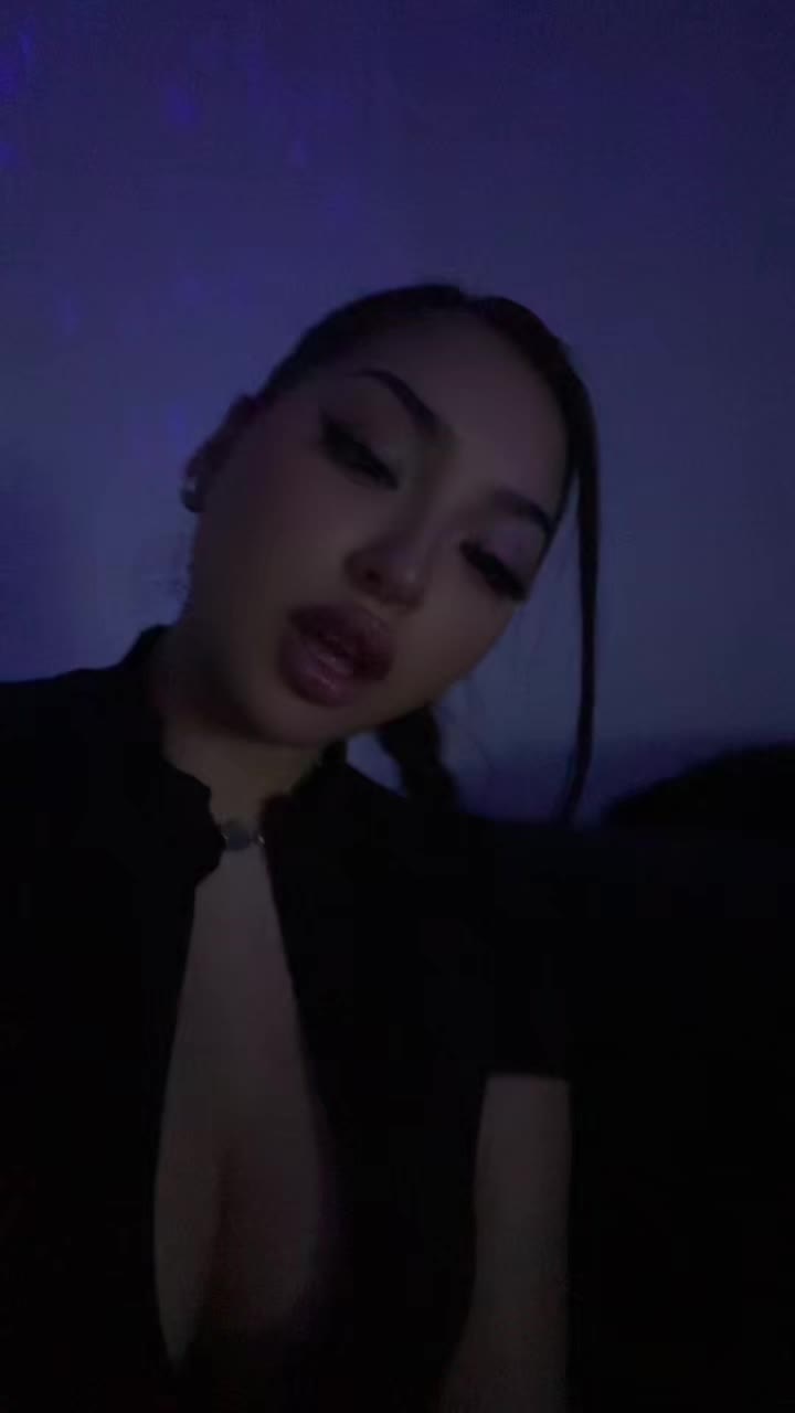 @🍒ri