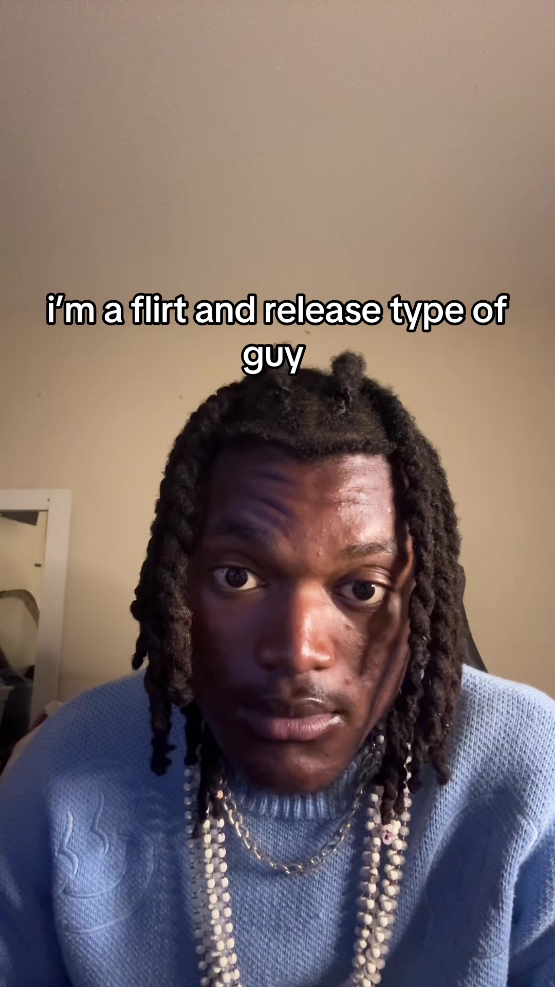 @guapguapguap