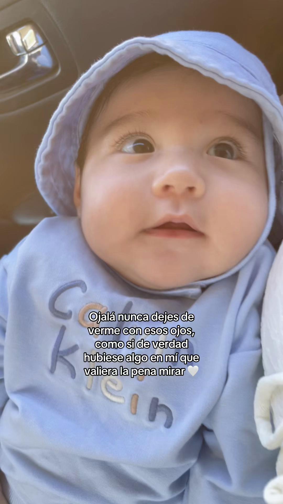 @𝓐𝓫𝓲 𝓟𝓮𝓼𝓲𝓷𝓪 🦋