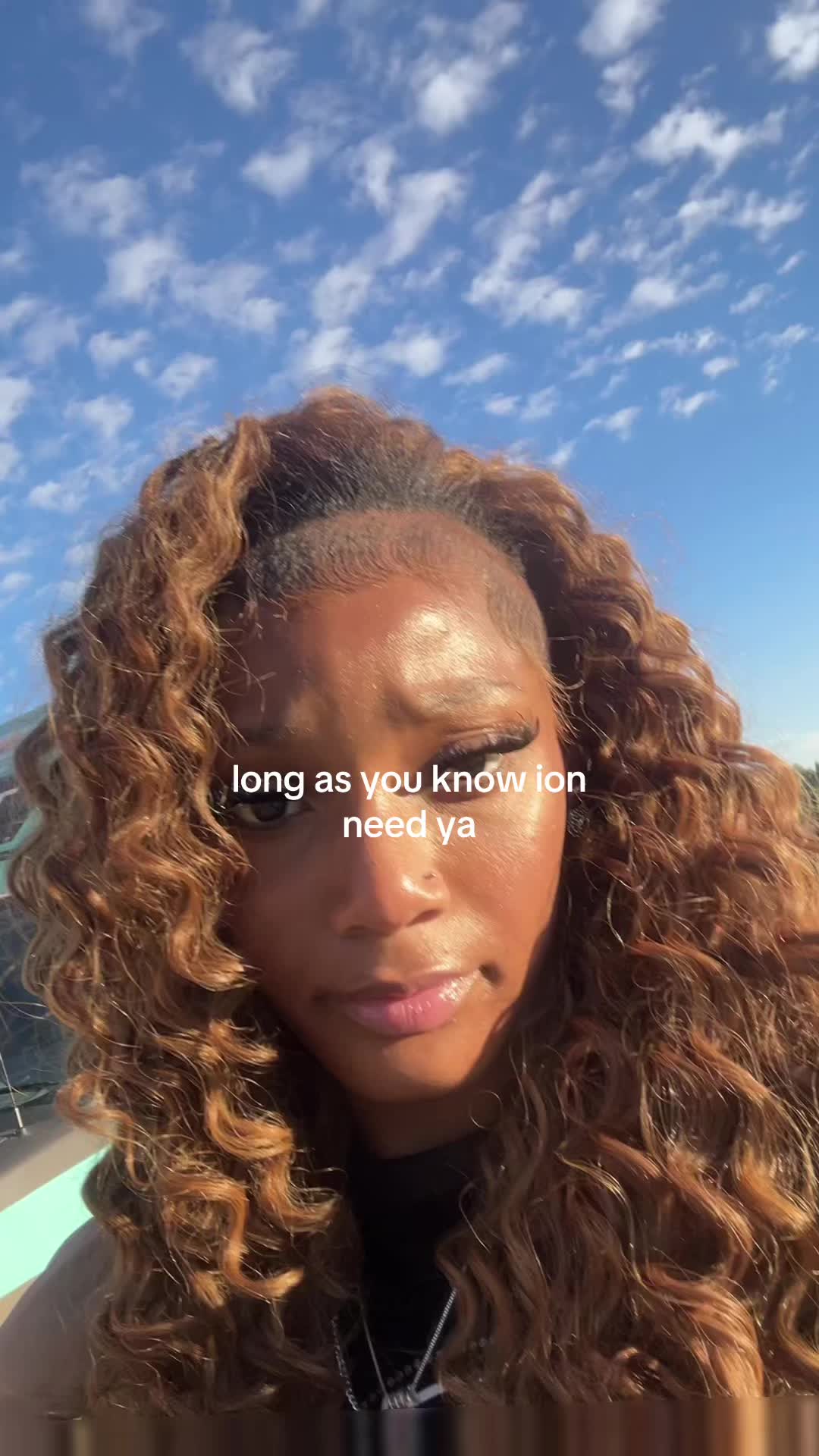 @whoiskori?