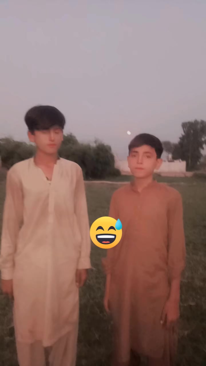 @👑👑👑Funny boy 👑👑👑👑