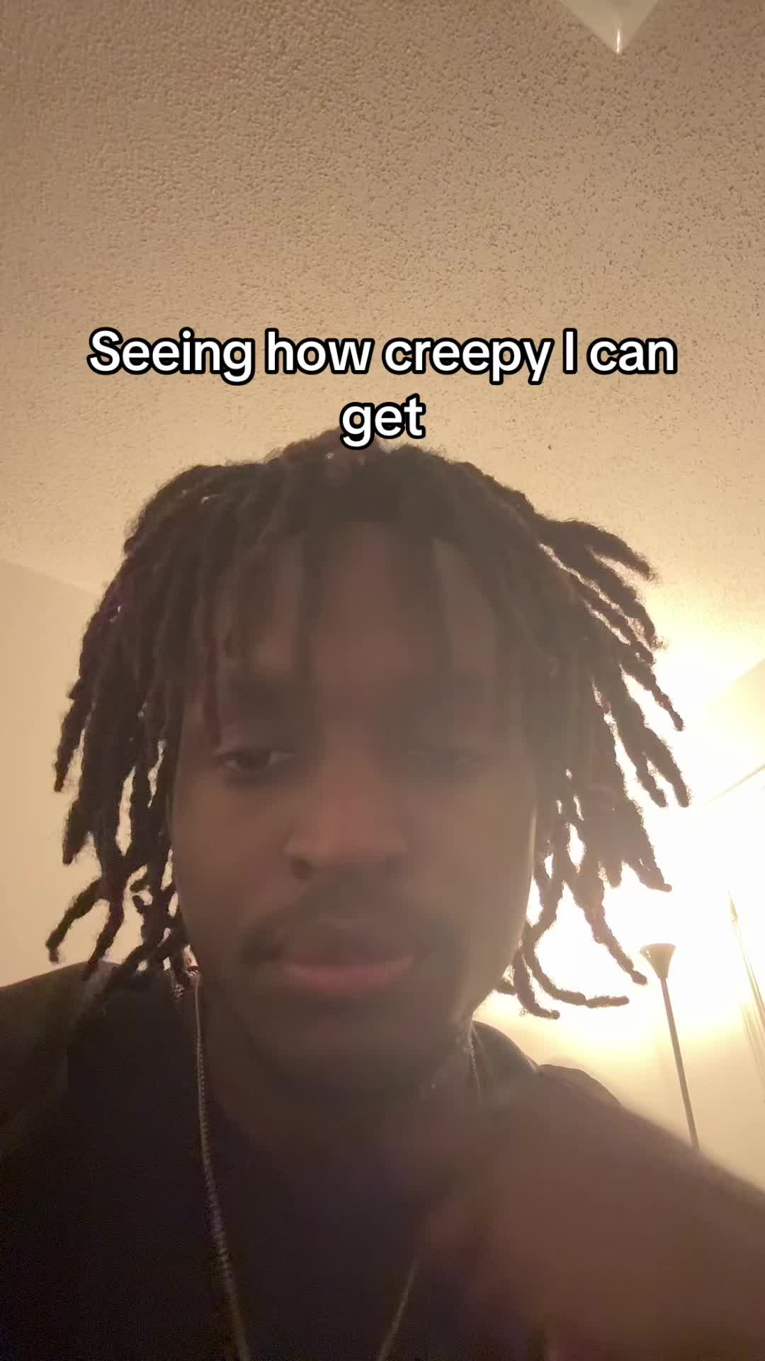@rose