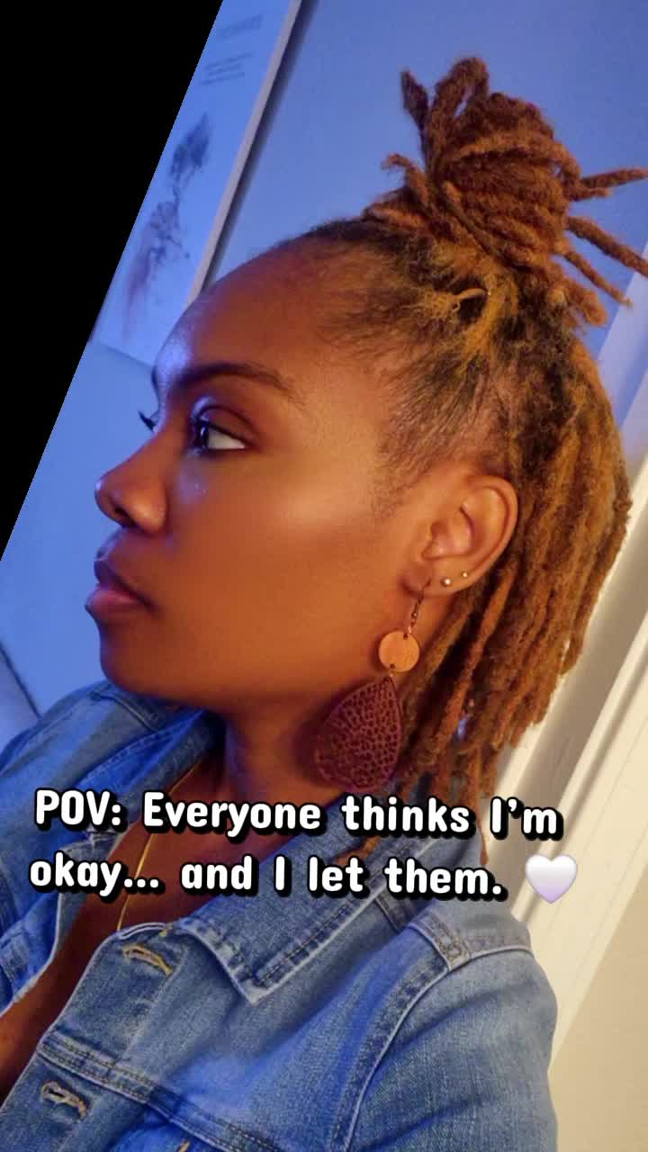 @SimplyWalkingByFaith