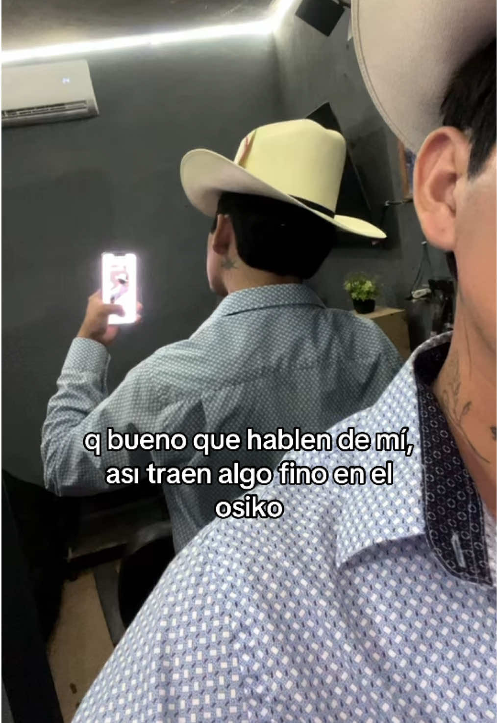 @G_Araiza