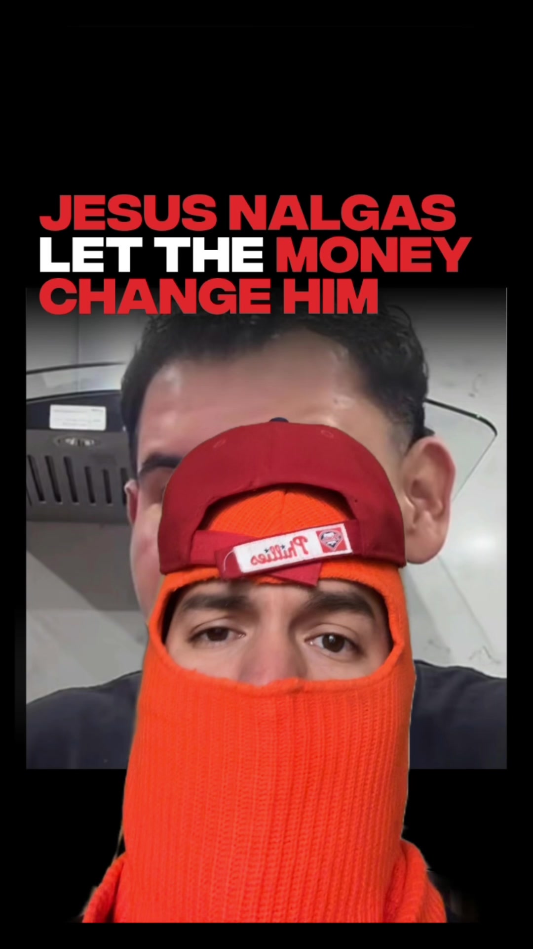 @44vato🇲🇽