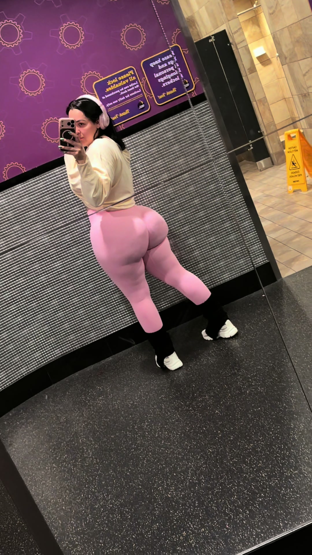 @SOLBojorquez