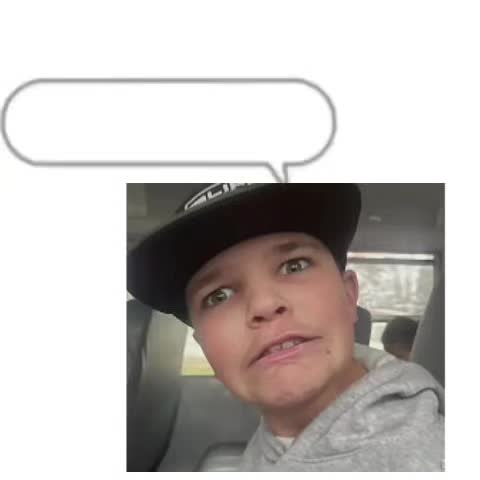 @Dawson Dixon