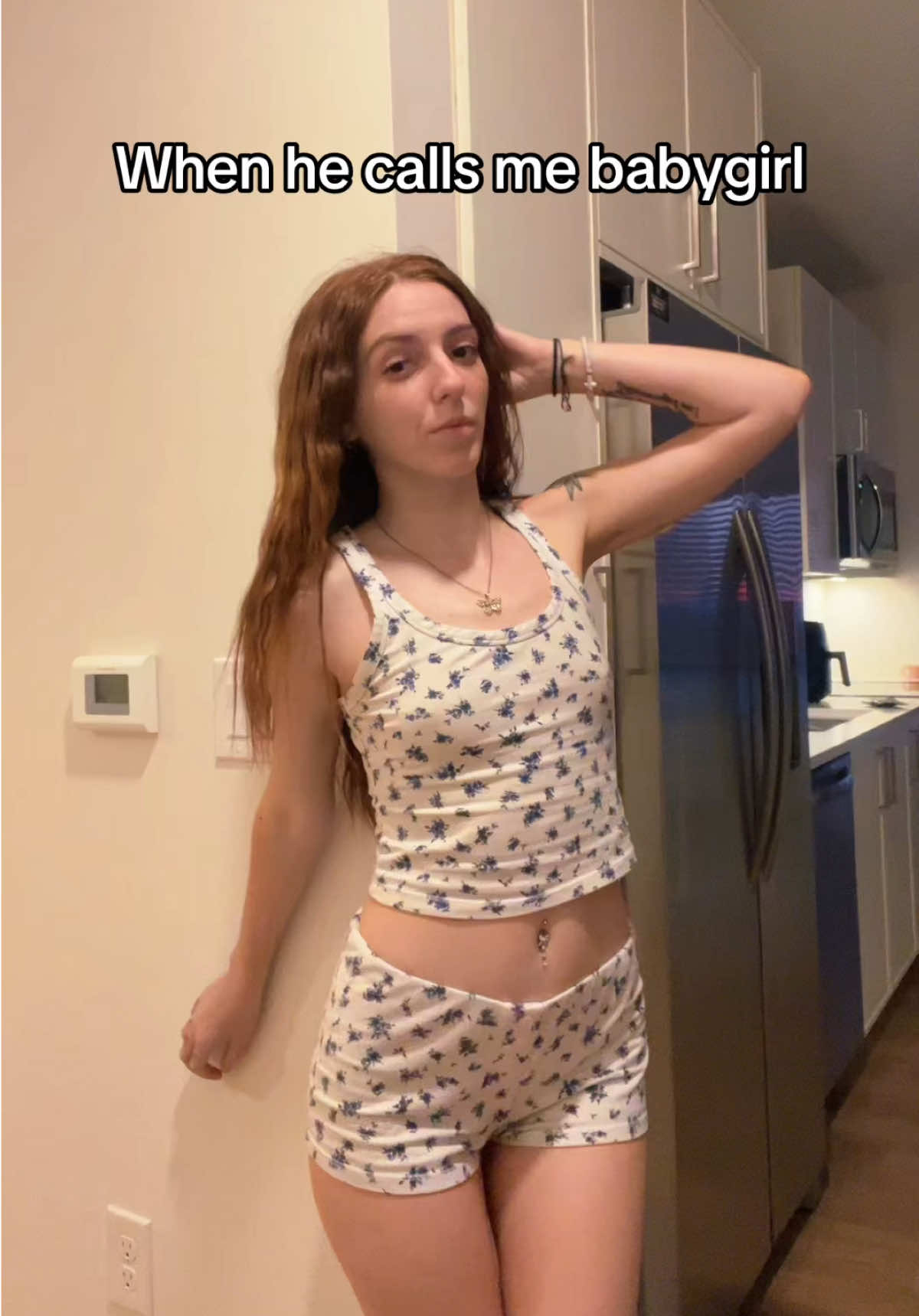 @Aaliyah Milan💚