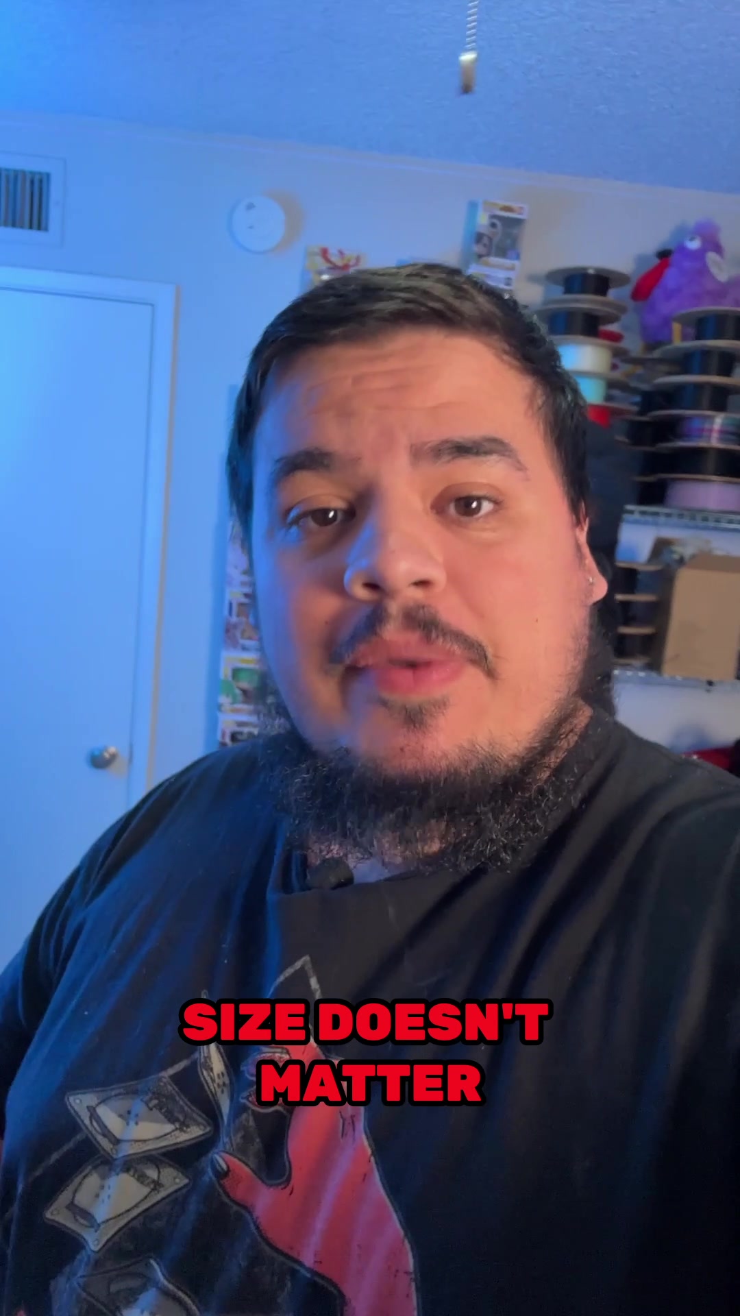 @ForgedByFilament