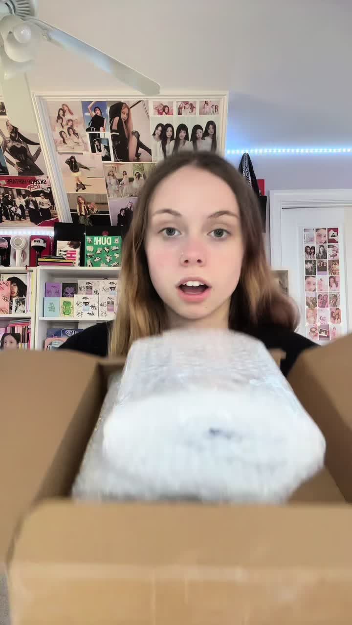 @𝘢𝘴𝘩𝘦 ᯓ★