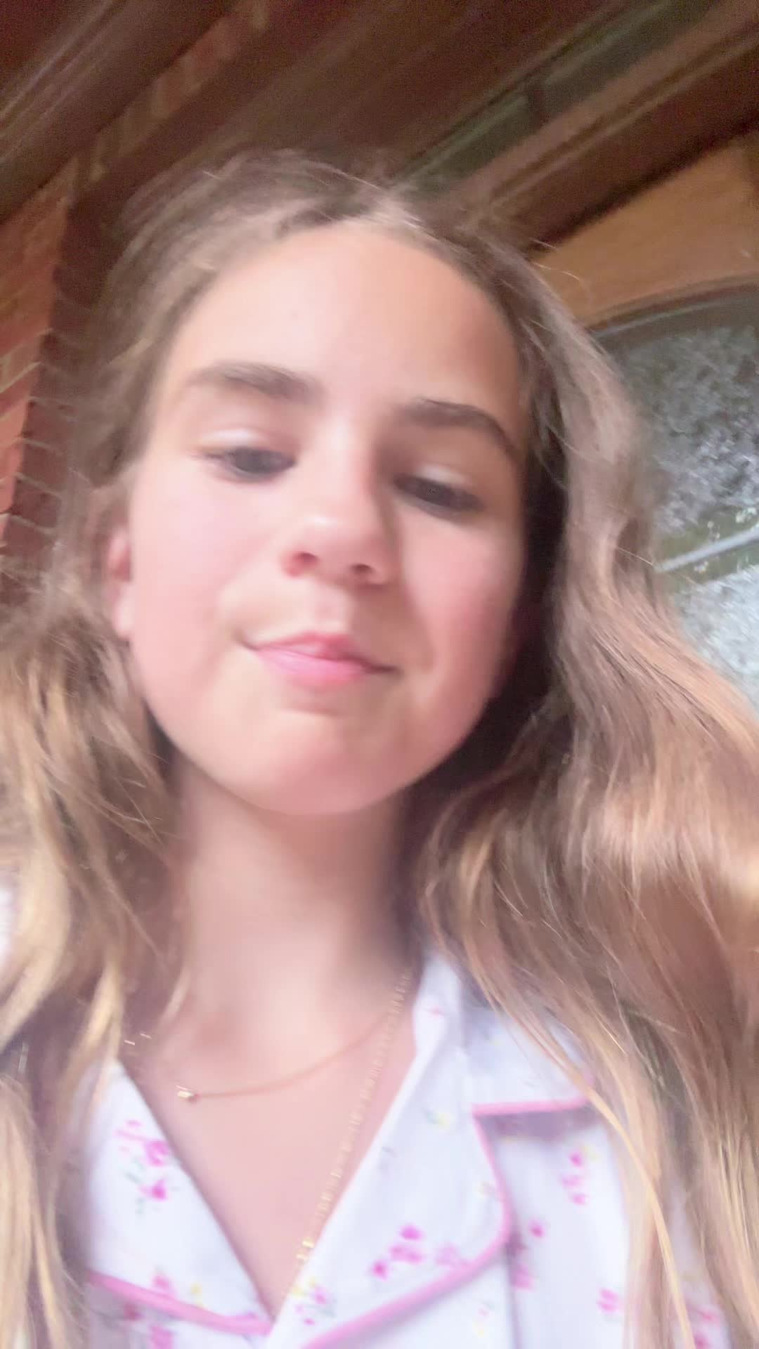 @christinehershey2020