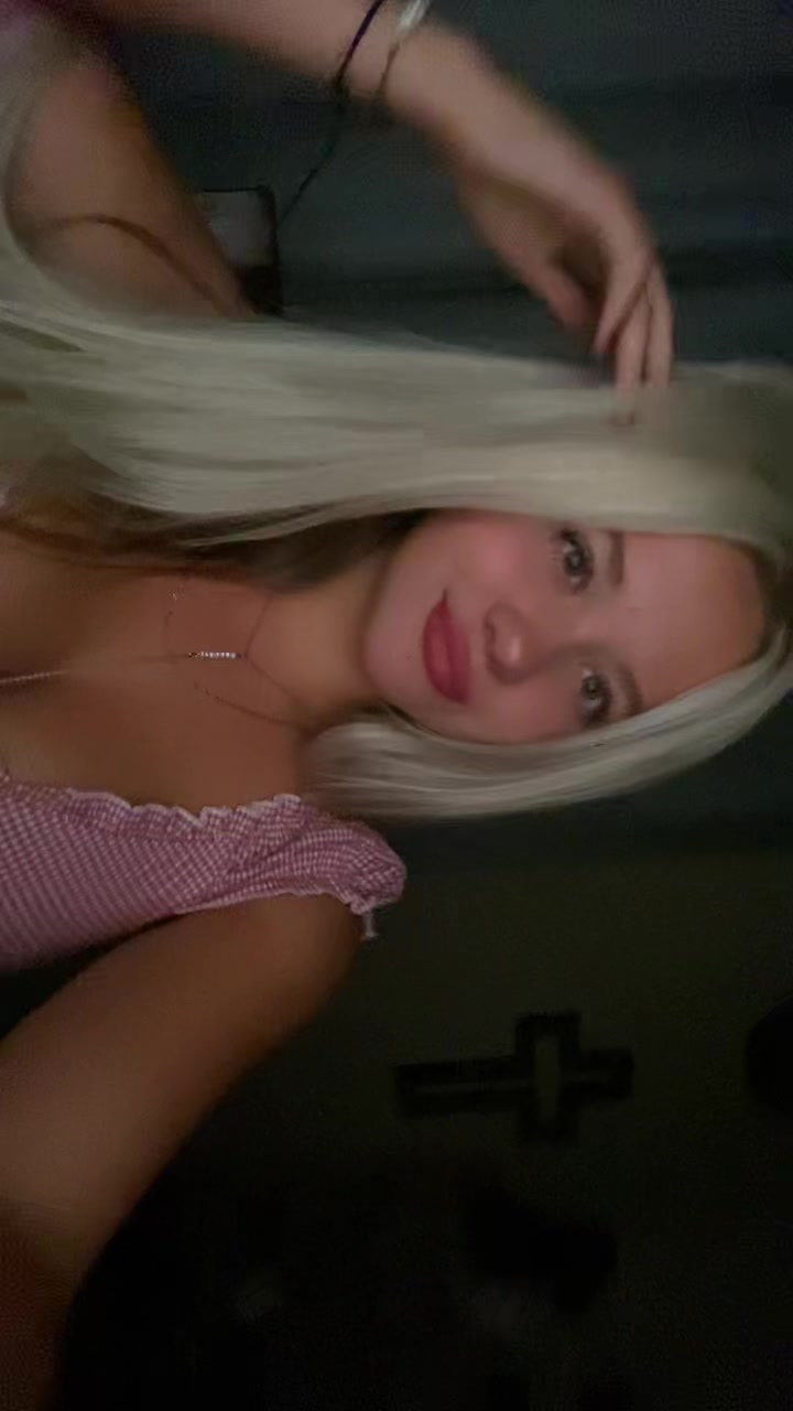 @lexi_luv