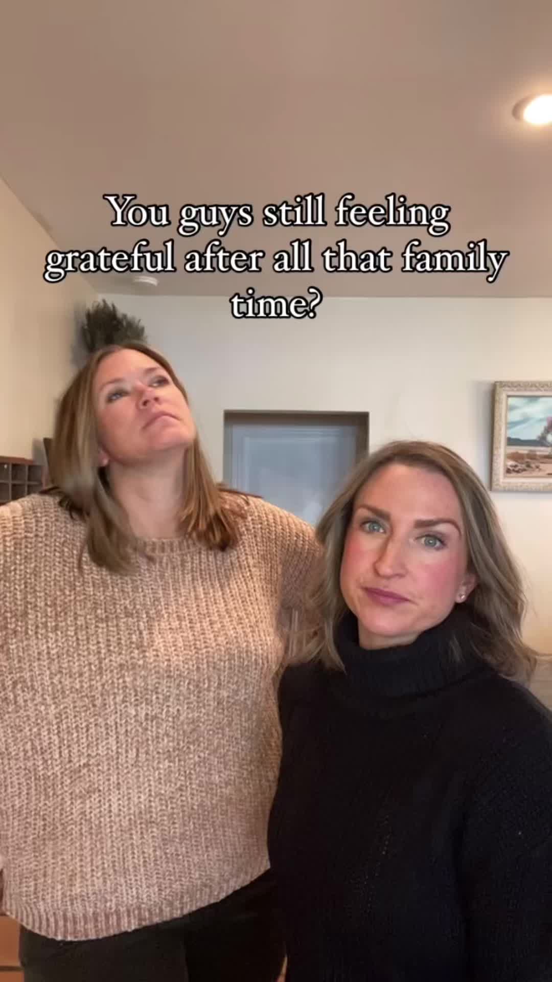 @Silentsistersllc