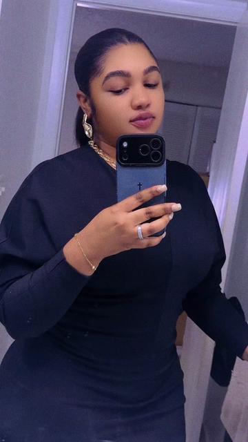 @Maitee Siméon🥰🥰🥰♊️♊️♊️♊️
