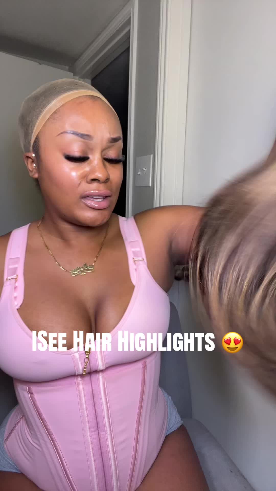 @imshelbylu