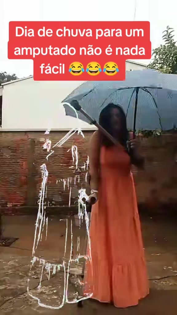 @user15114141119