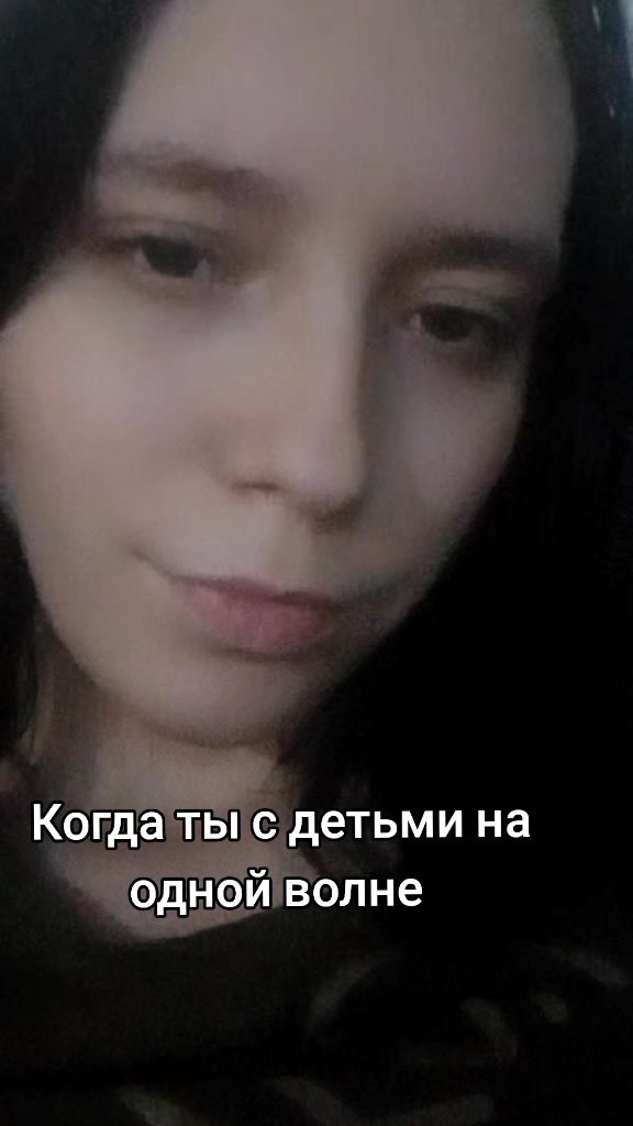 @Ульяна Гарипова