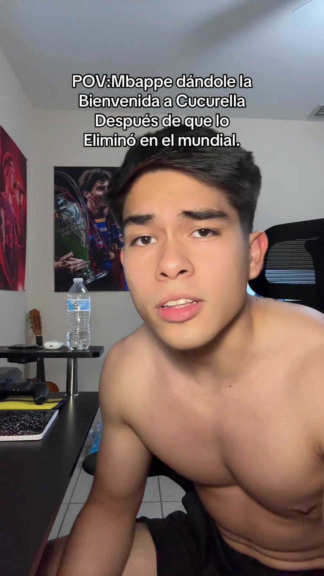 @NICOP