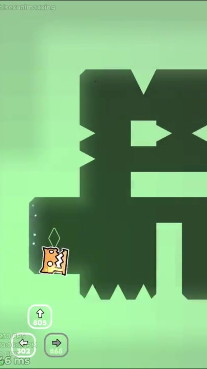 @Imaorange