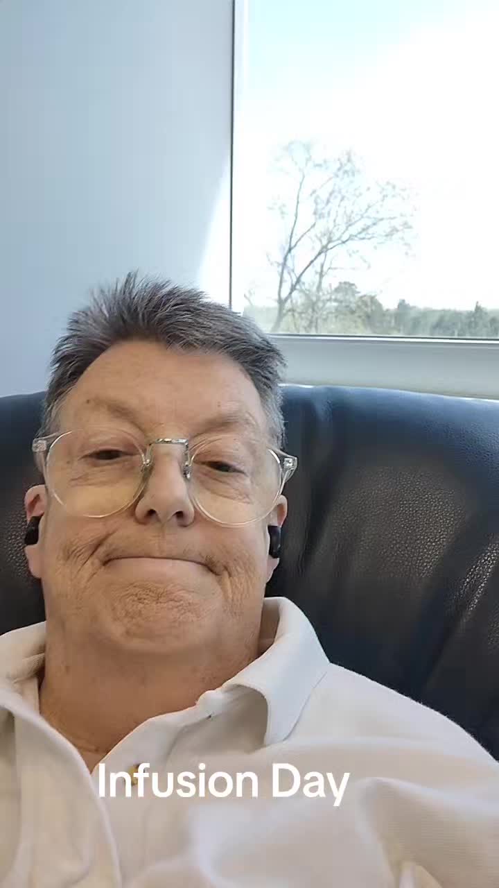 @Jilleo