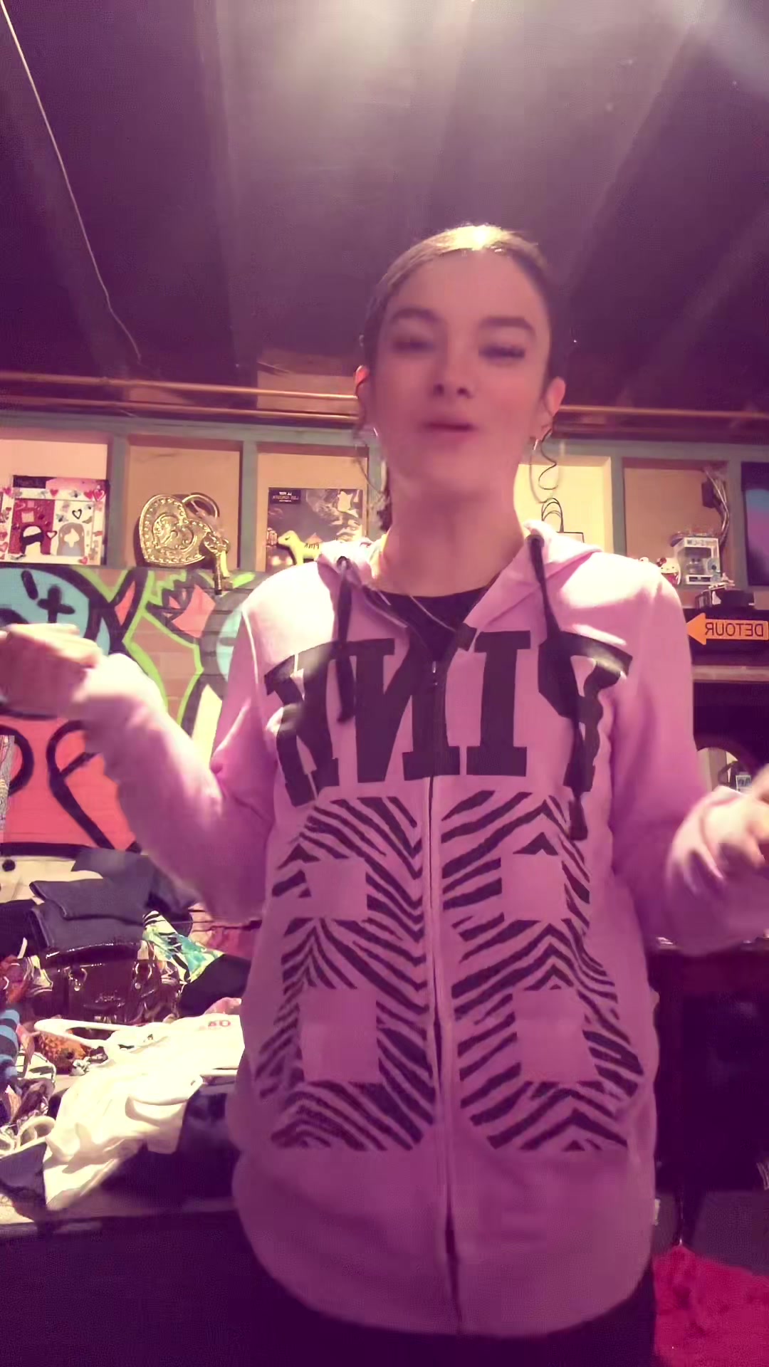 @y2kheavyn