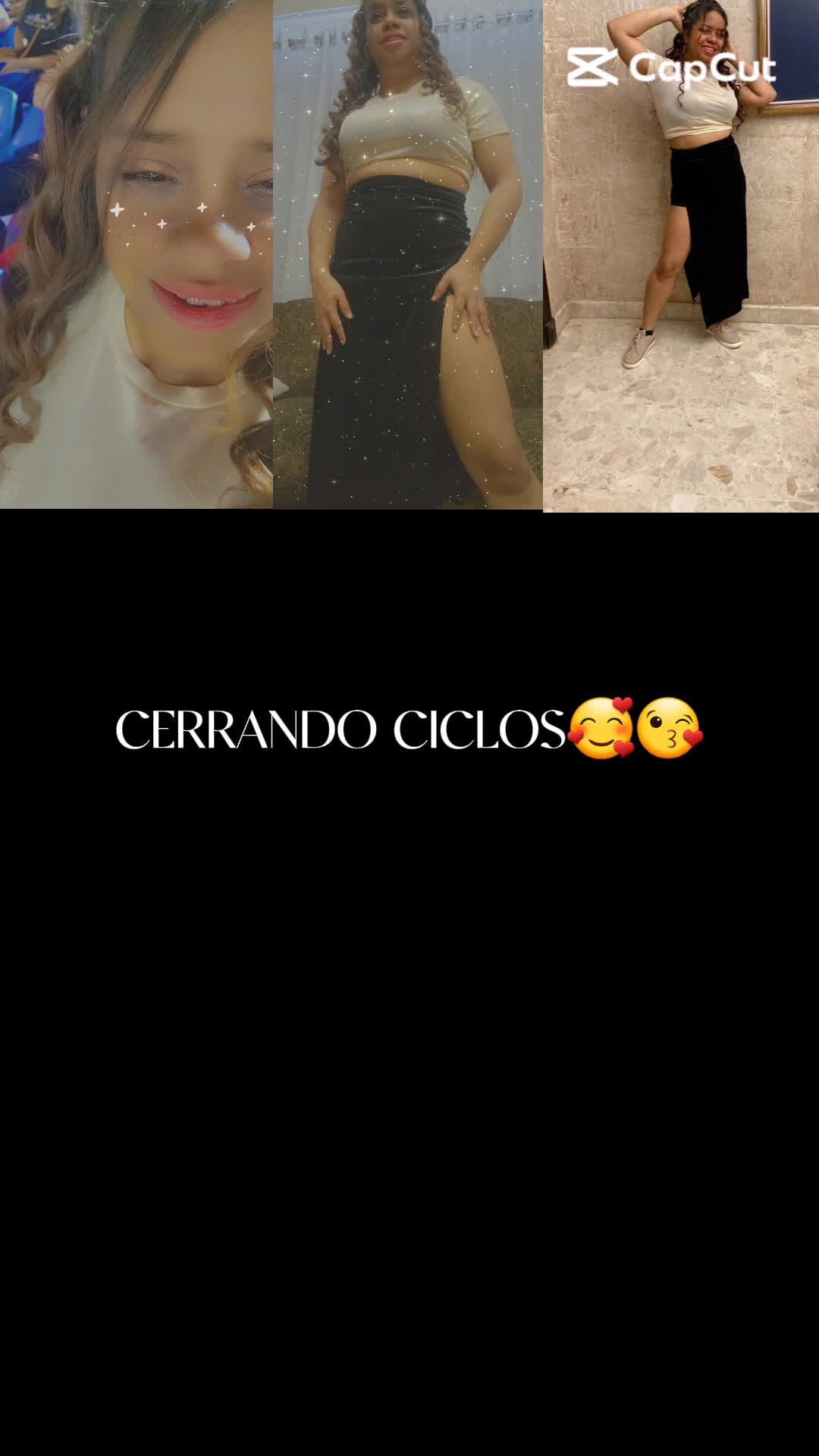 @Maria.Pacheco.Diaz🇩🇴