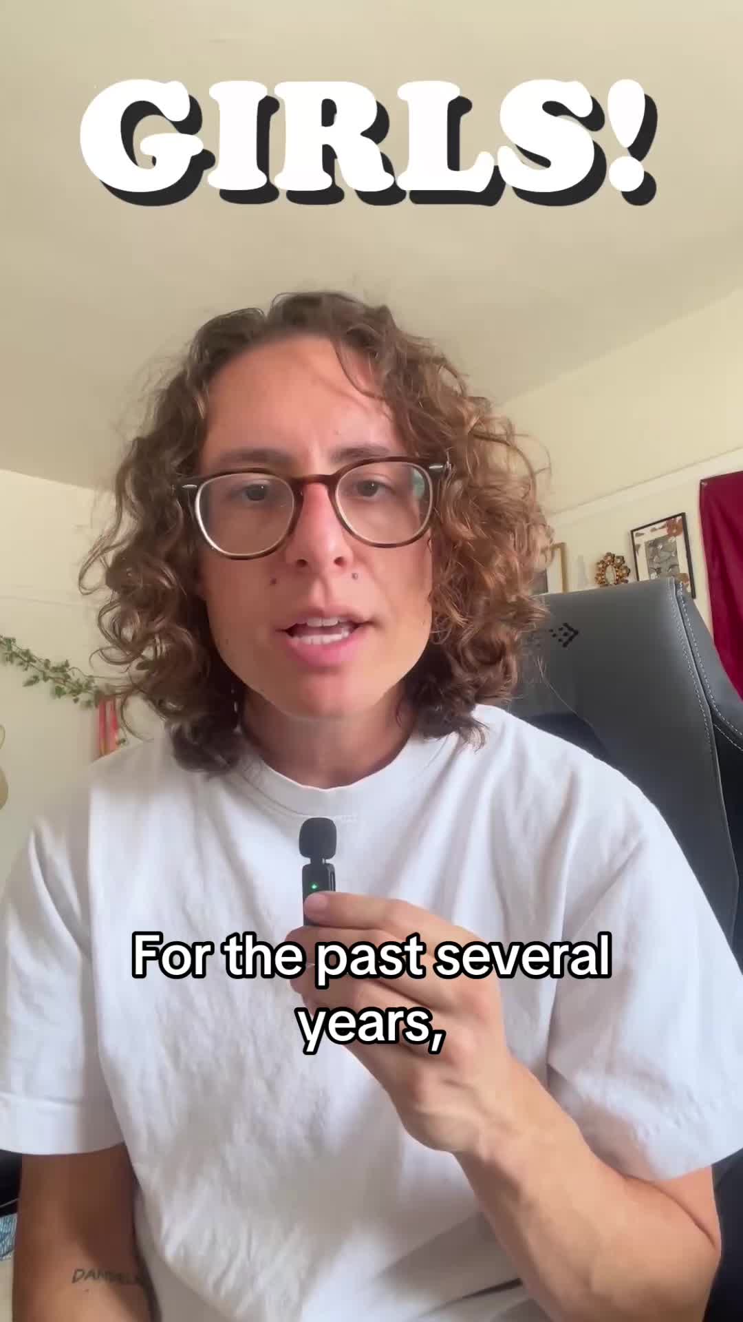 @wolfy
